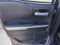 2017 Toyota Tundra 4WD 4WD SR5 Double Cab 6.5' Bed 5.7L FFV (Natl)