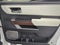 2024 Toyota Tundra 4WD 4WD Capstone Hybrid CrewMax 5.5' Bed (Natl)