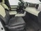 2024 Toyota Tundra 4WD 4WD Capstone Hybrid CrewMax 5.5' Bed (Natl)