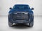 2024 Toyota Tundra 4WD 4WD Limited CrewMax 5.5' Bed (Natl)