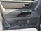 2026 Toyota Tundra 4WD 4WD Limited CrewMax 5.5' Bed (Natl)