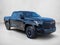 2026 Toyota Tundra 4WD 4WD Limited CrewMax 5.5' Bed (Natl)