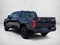 2026 Toyota Tundra 4WD 4WD Limited CrewMax 5.5' Bed (Natl)