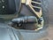 2026 Toyota Tundra 4WD 4WD Limited CrewMax 5.5' Bed (Natl)