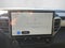 2026 Toyota Tundra 4WD 4WD Limited CrewMax 5.5' Bed (Natl)