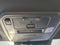 2026 Toyota Tundra 4WD 4WD Limited CrewMax 5.5' Bed (Natl)
