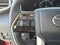 2024 Toyota Tundra 4WD 4WD Limited CrewMax 5.5' Bed (Natl)