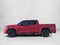 2024 Toyota Tundra 4WD 4WD Limited CrewMax 5.5' Bed (Natl)