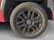 2024 Toyota Tundra 4WD 4WD Limited CrewMax 5.5' Bed (Natl)