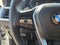 2026 BMW X5 sDrive40i Sports Activity Vehicle