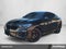 2021 BMW X6 sDrive40i Sports Activity Coupe
