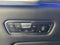2021 BMW X6 sDrive40i Sports Activity Coupe