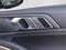 2021 BMW X6 sDrive40i Sports Activity Coupe