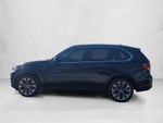 2016 BMW X5 sDrive35i RWD 4dr SAV