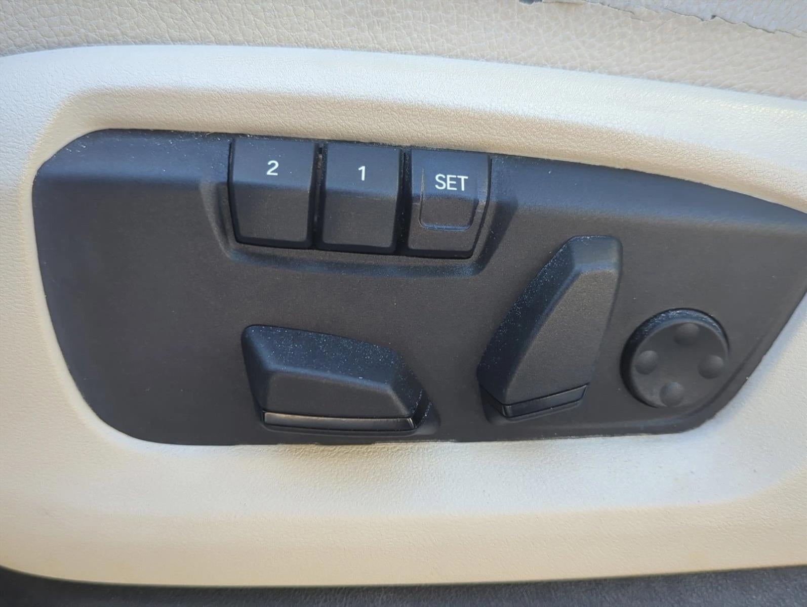 2016 BMW X5 sDrive35i RWD 4dr SAV