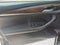 2019 BMW X3 sDrive30i Sports Activity Vehicle