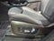 2019 BMW X3 sDrive30i Sports Activity Vehicle