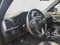 2019 BMW X3 sDrive30i Sports Activity Vehicle