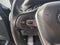 2019 BMW X3 sDrive30i Sports Activity Vehicle