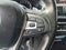 2019 BMW X3 sDrive30i Sports Activity Vehicle