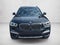 2019 BMW X3 sDrive30i Sports Activity Vehicle