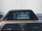 2019 BMW X3 sDrive30i Sports Activity Vehicle