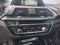 2019 BMW X3 sDrive30i Sports Activity Vehicle