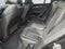 2019 BMW X3 sDrive30i Sports Activity Vehicle