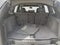 2019 BMW X3 sDrive30i Sports Activity Vehicle