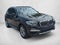2019 BMW X3 sDrive30i Sports Activity Vehicle