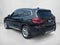 2019 BMW X3 sDrive30i Sports Activity Vehicle