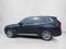 2019 BMW X3 sDrive30i Sports Activity Vehicle