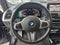 2020 BMW X3 M40i Sports Activity Vehicle