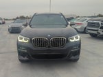 2020 BMW X3 M40i Sports Activity Vehicle