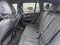 2020 BMW X3 M40i Sports Activity Vehicle