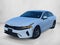 2022 Kia K5 LXS Auto FWD