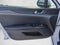2022 Kia K5 LXS Auto FWD