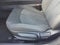 2022 Kia K5 LXS Auto FWD