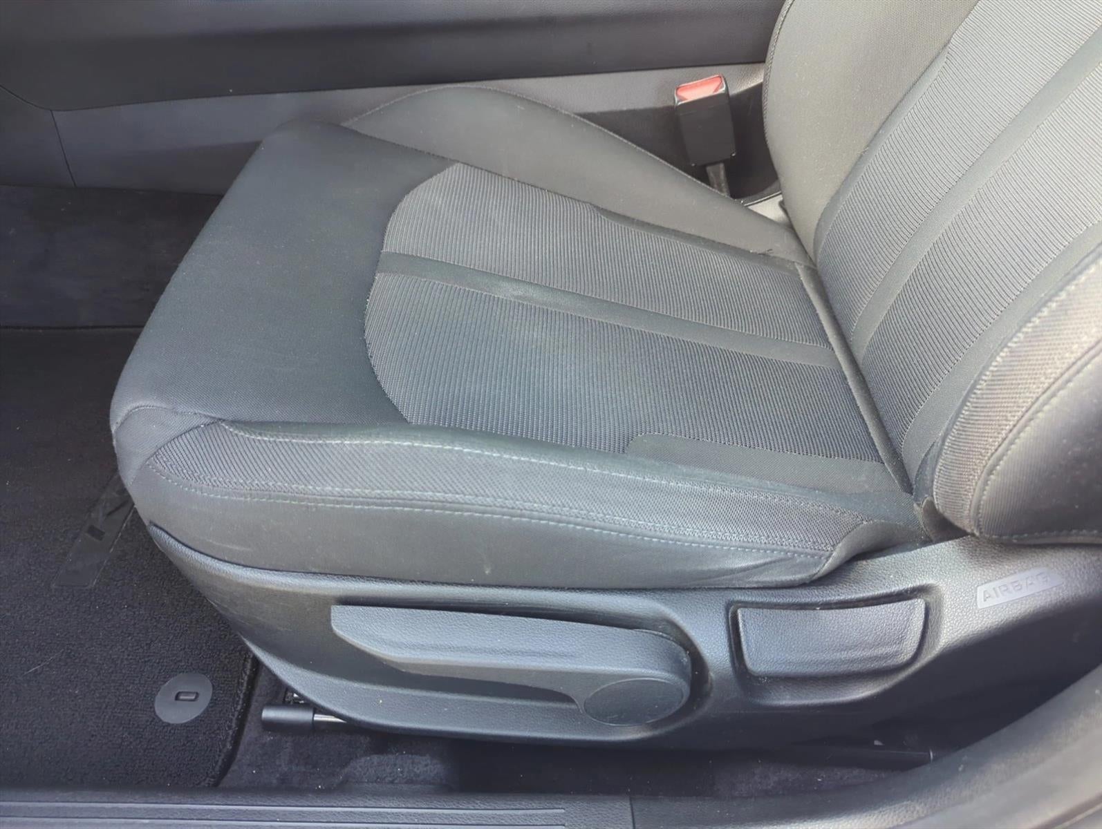2022 Kia K5 LXS Auto FWD