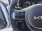 2022 Kia K5 LXS Auto FWD