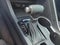 2022 Kia K5 LXS Auto FWD