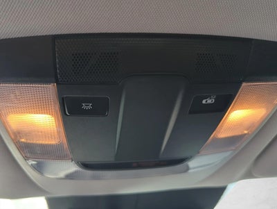 2022 Kia K5 LXS Auto FWD