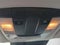 2022 Kia K5 LXS Auto FWD