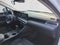 2022 Kia K5 LXS Auto FWD