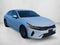 2022 Kia K5 LXS Auto FWD