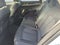 2022 Kia K5 LXS Auto FWD