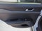 2022 Kia K5 LXS Auto FWD
