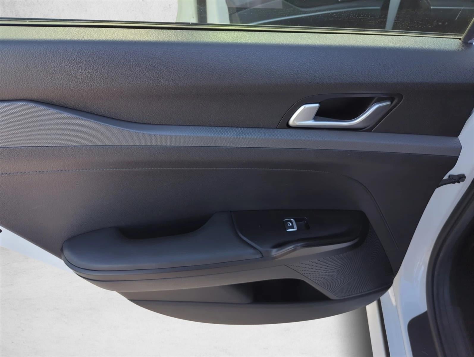 2022 Kia K5 LXS Auto FWD