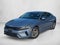 2022 Kia K5 LXS Auto FWD