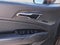 2023 Kia Sportage SX-Prestige FWD